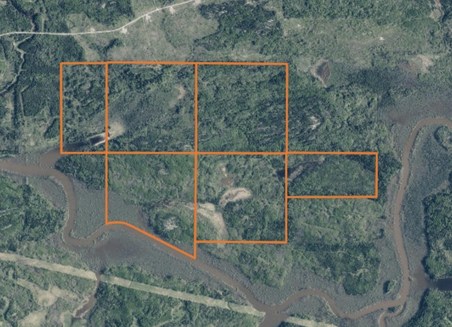 Chavall Road, Machin, Ontario, Canada photo 24