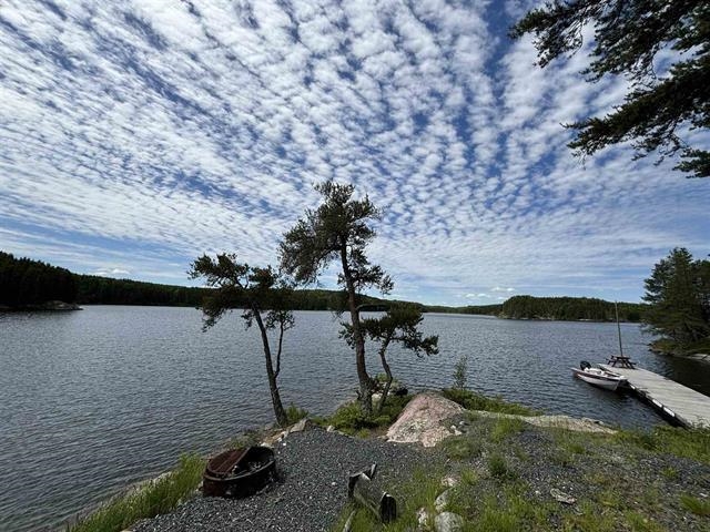 1 Viking Island photo 3