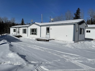 2 18010 HIGHWAY 17W