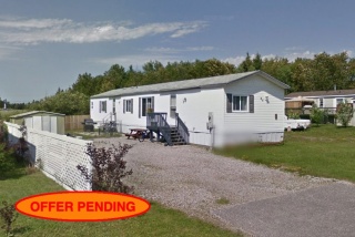 33 Pine Crescent