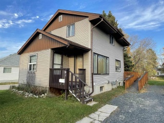 91 Memorial Avenue, Dryden Ontario, Canada