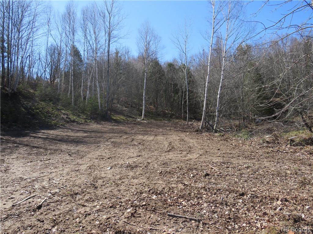- Evandale 102 Route, Central Greenwich, New Brunswick, Canada
