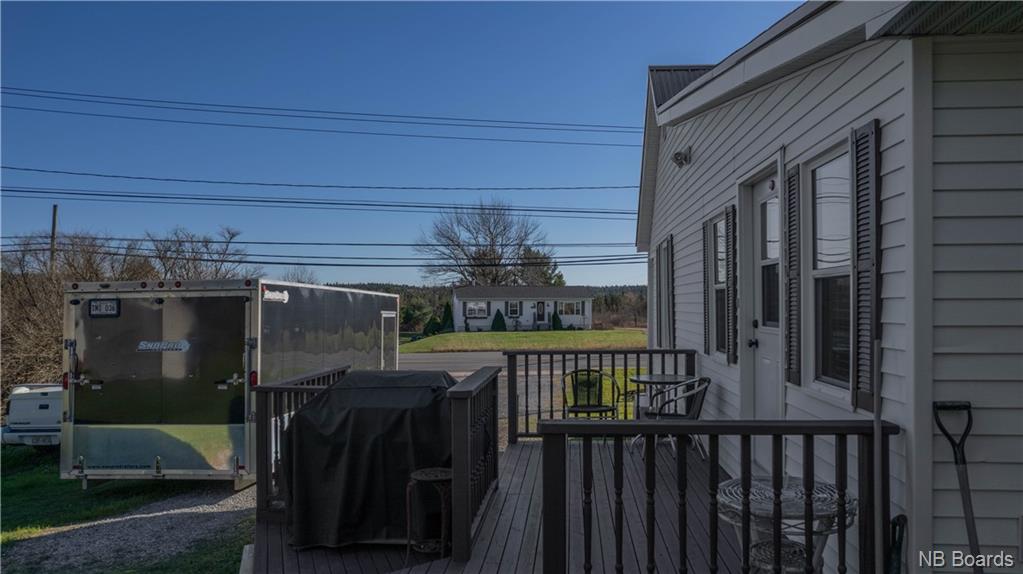 2181 Loch Lomond Road, Saint John, New Brunswick, Canada