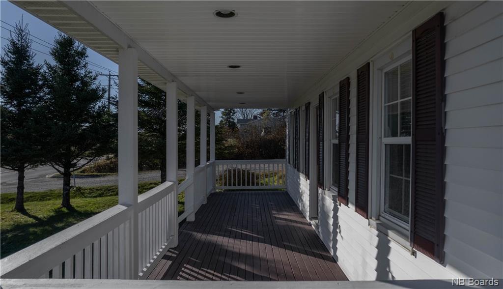 2181 Loch Lomond Road, Saint John, New Brunswick, Canada