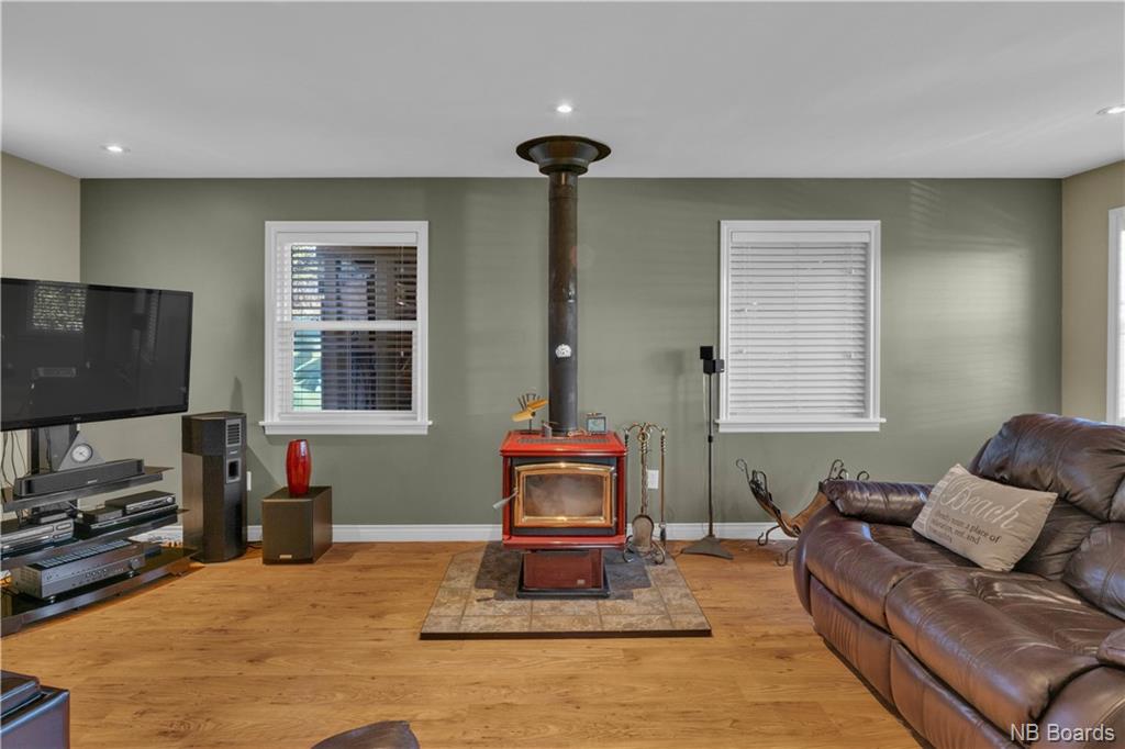 2181 Loch Lomond Road, Saint John, New Brunswick, Canada