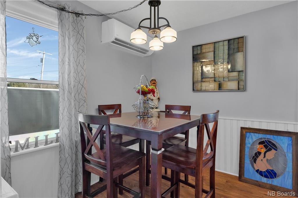 2181 Loch Lomond Road, Saint John, New Brunswick, Canada