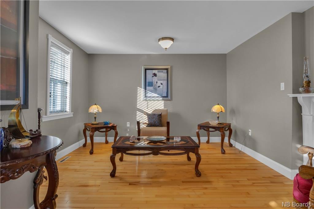 2181 Loch Lomond Road, Saint John, New Brunswick, Canada