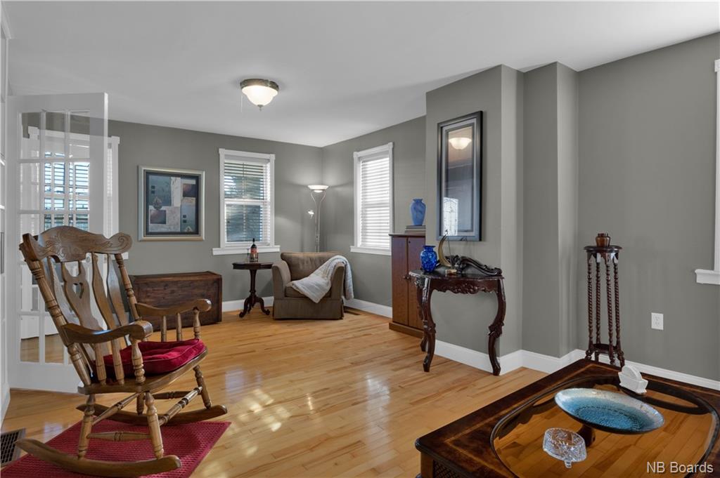 2181 Loch Lomond Road, Saint John, New Brunswick, Canada
