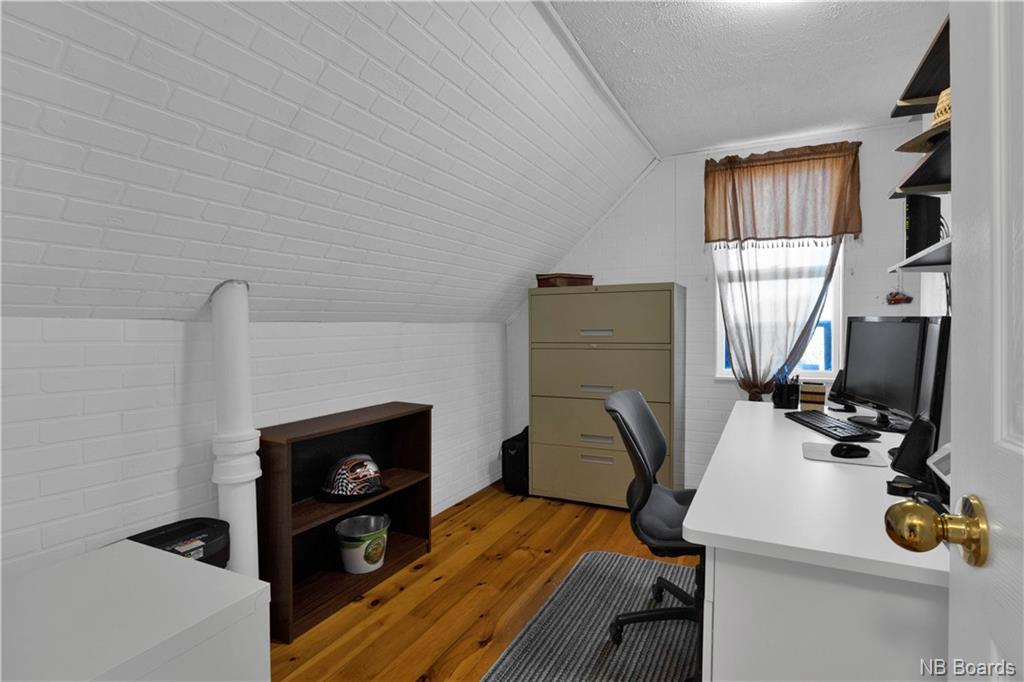 2181 Loch Lomond Road, Saint John, New Brunswick, Canada