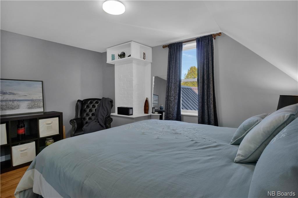 2181 Loch Lomond Road, Saint John, New Brunswick, Canada