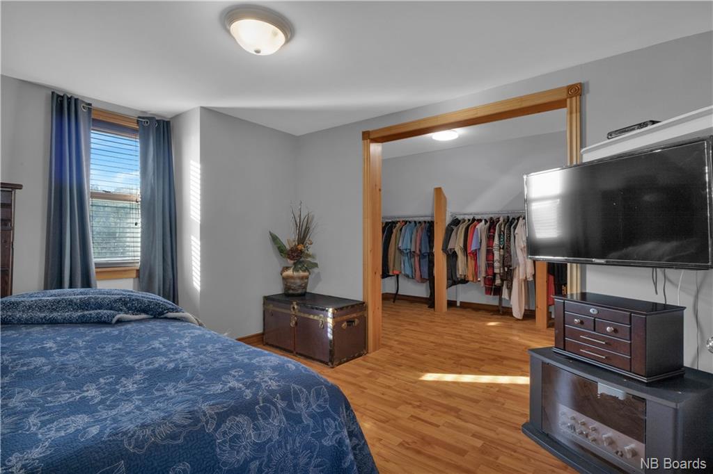 2181 Loch Lomond Road, Saint John, New Brunswick, Canada