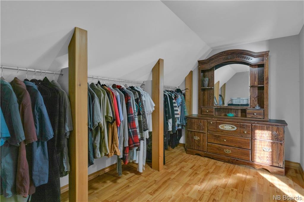 2181 Loch Lomond Road, Saint John, New Brunswick, Canada