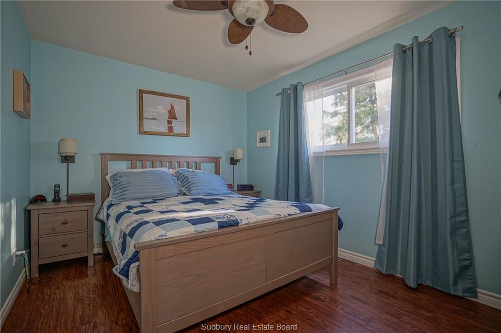 624 Main Street, Lively Ontario, Canada