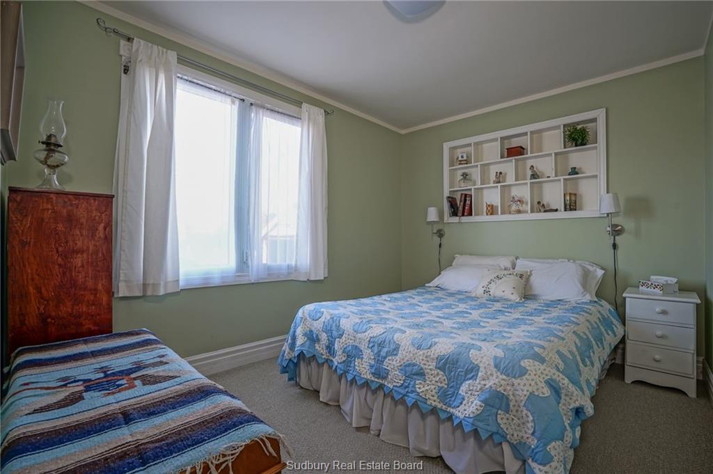624 Main Street, Lively Ontario, Canada