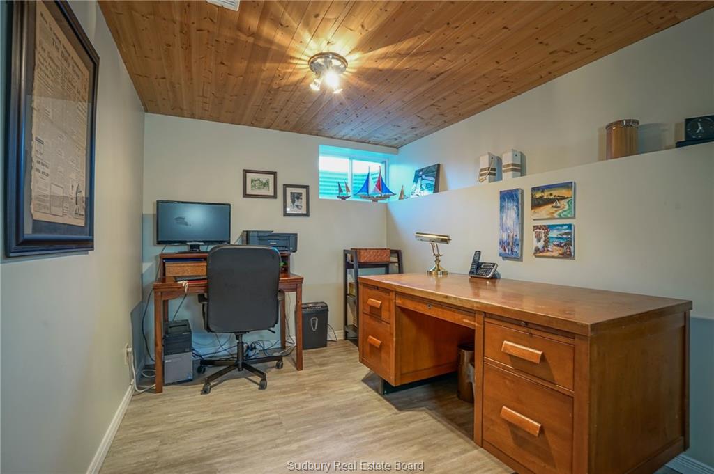 624 Main Street, Lively Ontario, Canada