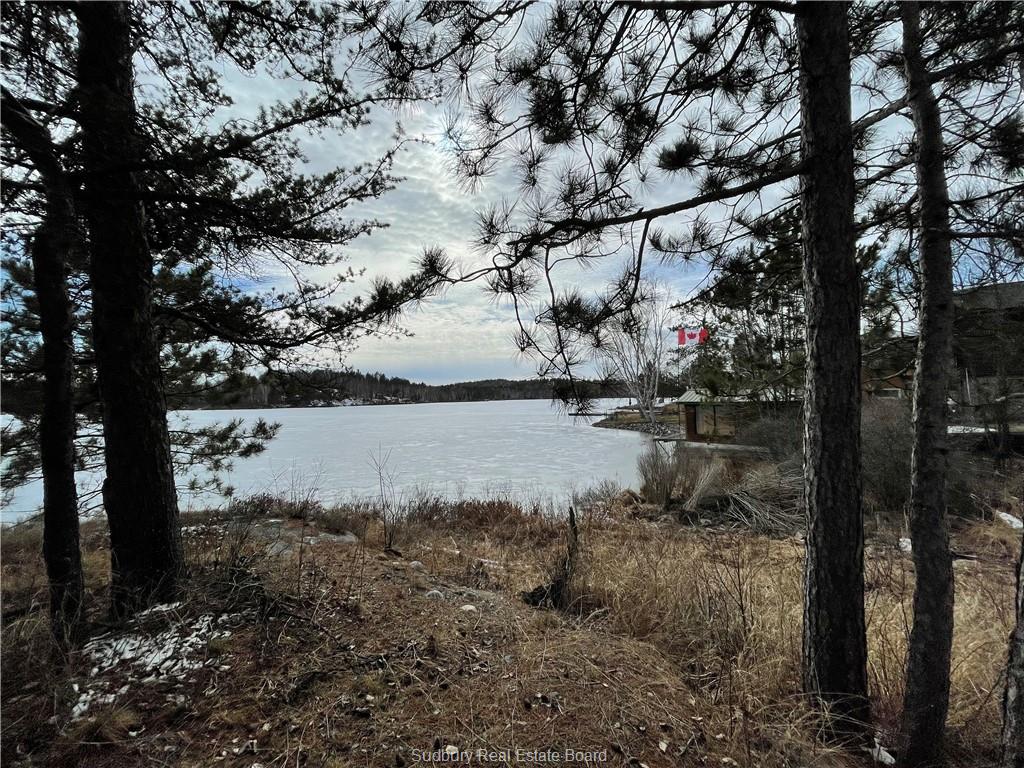 4502 Markusson Drive, Sudbury, Ontario, Canada