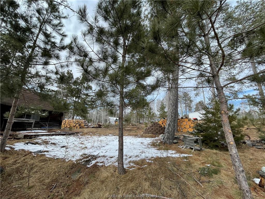 4502 Markusson Drive, Sudbury, Ontario, Canada