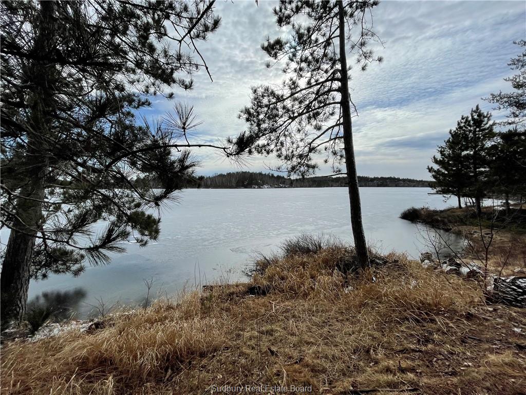 4502 Markusson Drive, Sudbury, Ontario, Canada
