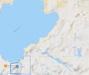 PCL 8390 Fire Route 0, Azilda Ontario, Canada