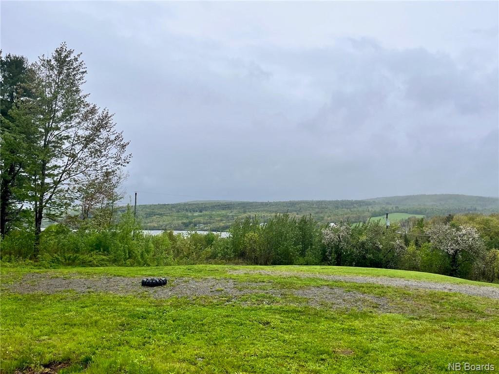 751 Temple Road, Temple New Brunswick, Canada