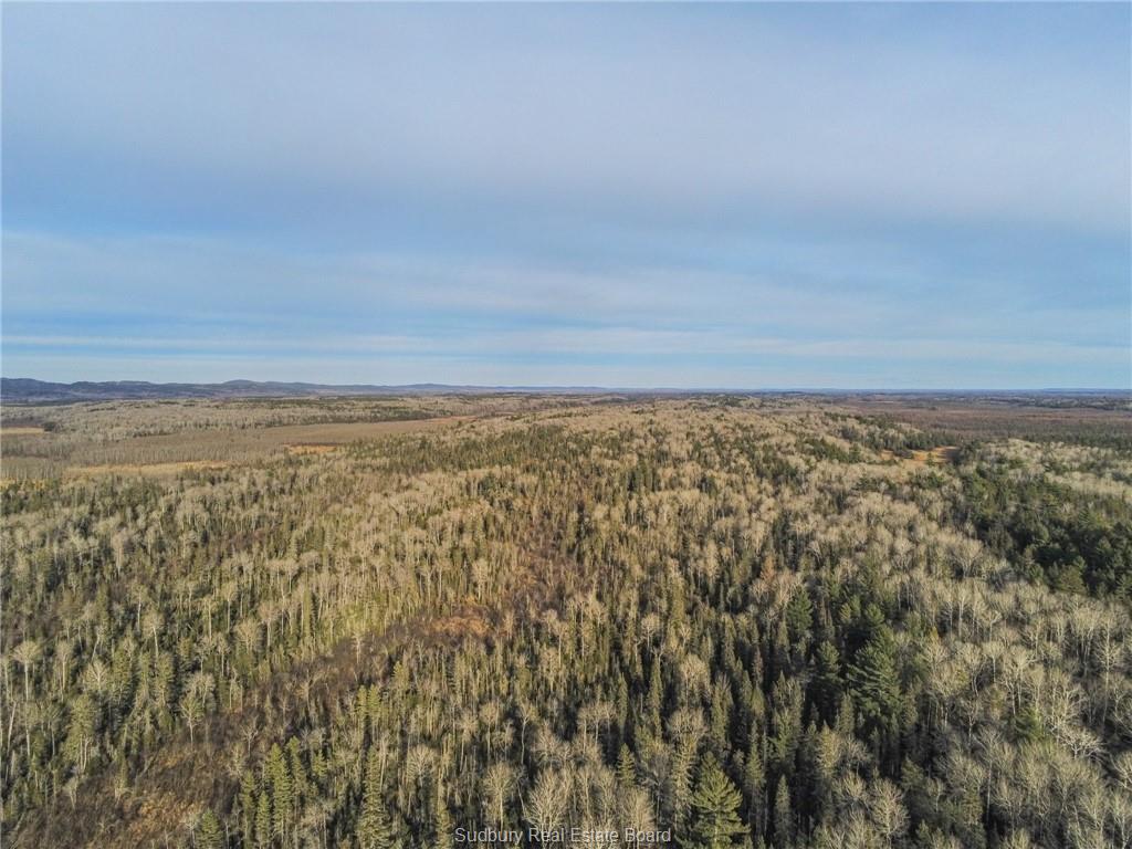 Lot 0 PCL 29796, Chelmsford, Ontario, Canada
