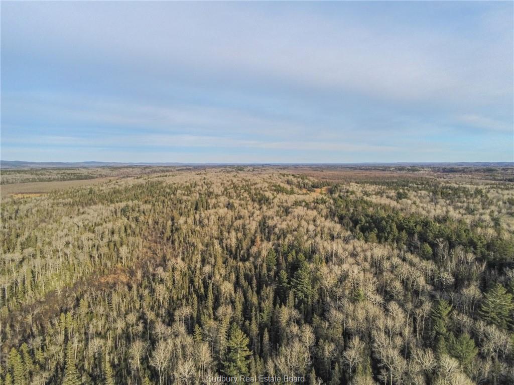 Lot 0 PCL 29796, Chelmsford, Ontario, Canada