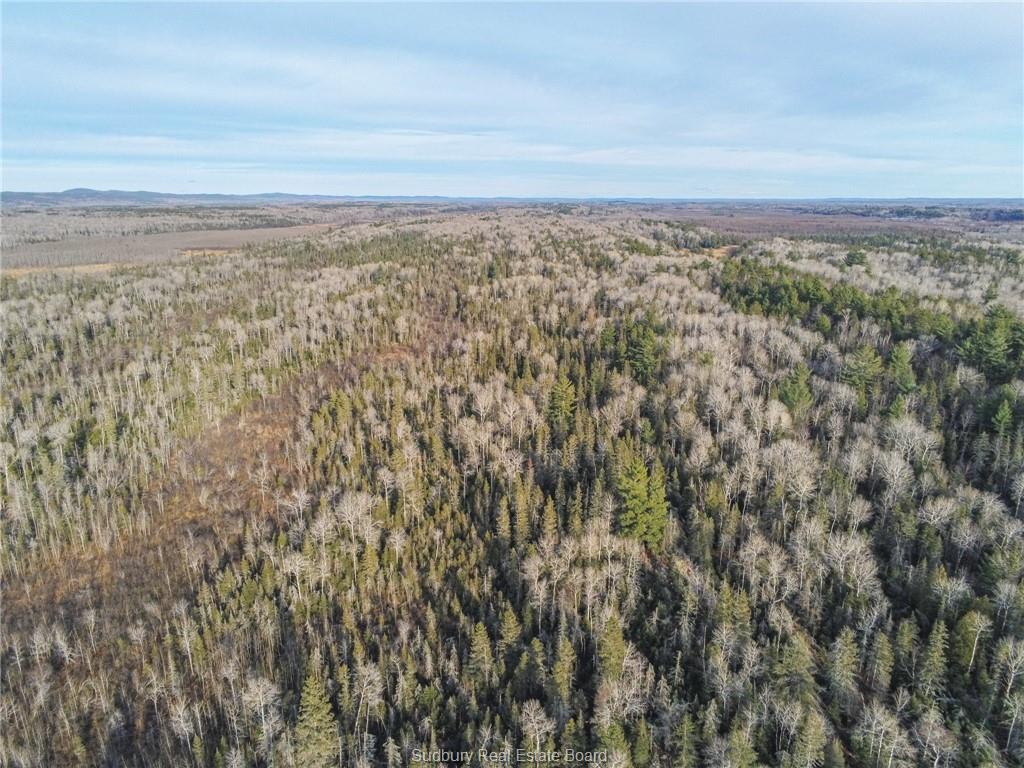 Lot 0 PCL 29796, Chelmsford, Ontario, Canada