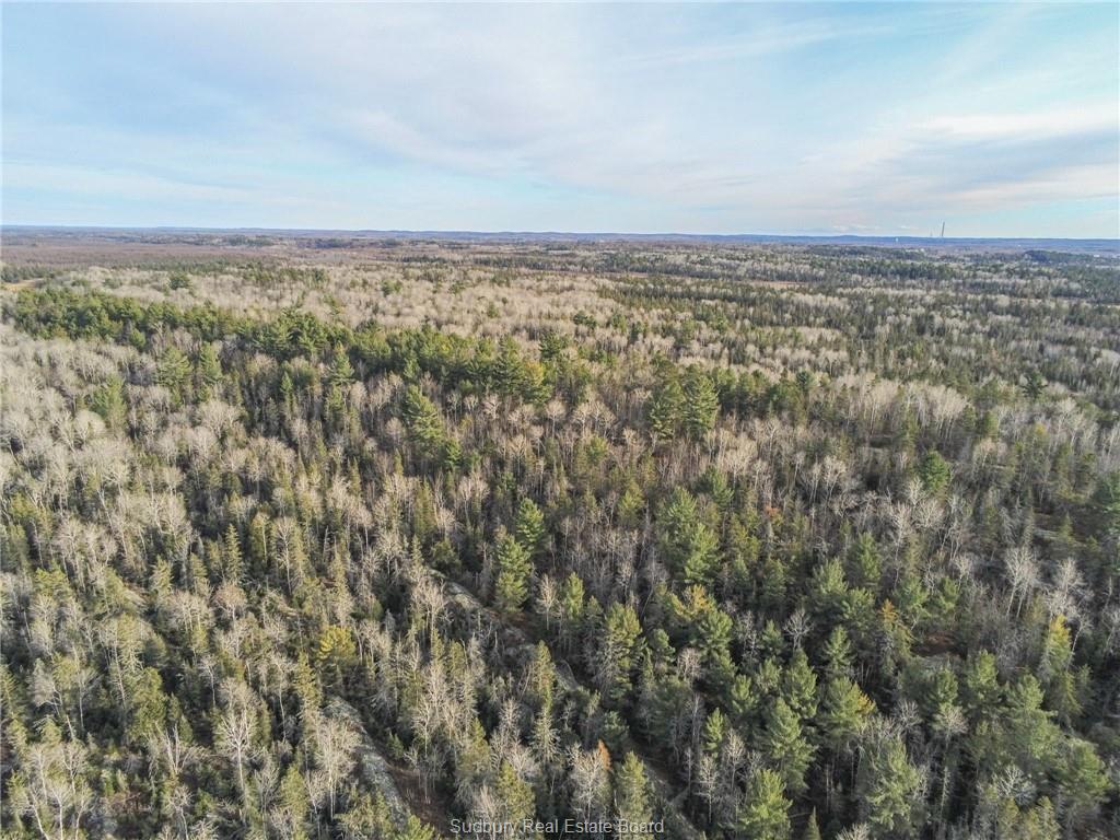 Lot 0 PCL 29796, Chelmsford, Ontario, Canada