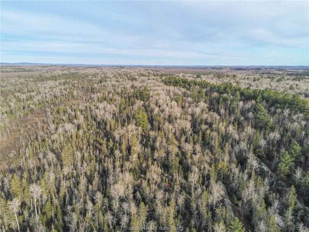 Lot 0 PCL 29796, Chelmsford, Ontario, Canada