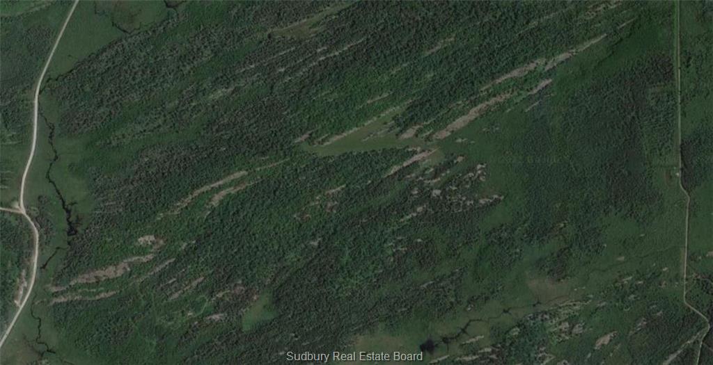Lot 0 PCL 29796, Chelmsford, Ontario, Canada