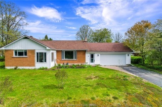 370 Lowe Street, Massey Ontario, Canada