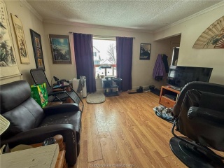 189 st george street, Sudbury Ontario, Canada