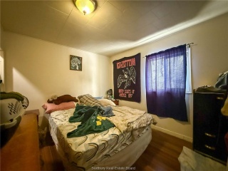 189 st george street, Sudbury Ontario, Canada