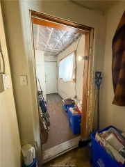 189 St George Street, Sudbury Ontario