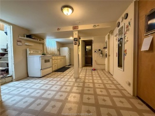 189 St George Street, Sudbury Ontario