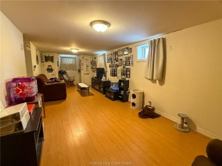 189 St George Street, Sudbury Ontario