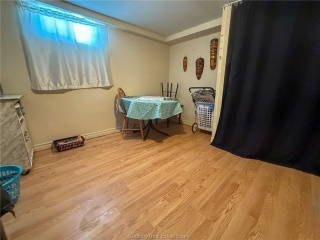 189 St George Street, Sudbury Ontario