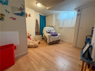 189 St George Street, Sudbury Ontario