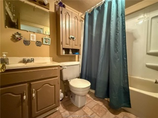 189 St George Street, Sudbury Ontario