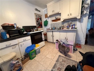 189 St George Street, Sudbury Ontario