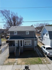 189 St George Street, Sudbury Ontario