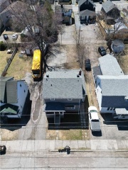 189 St George Street, Sudbury Ontario