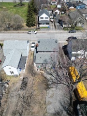 189 St George Street, Sudbury Ontario