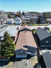 381 bessie avenue, Sudbury Ontario, Canada