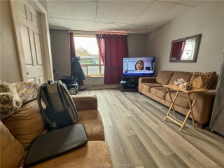 381 bessie avenue, Sudbury Ontario, Canada