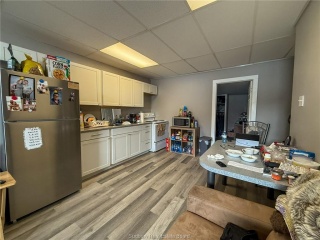 381 Bessie Avenue, Sudbury Ontario