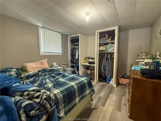 381 Bessie Avenue, Sudbury Ontario