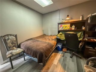 381 Bessie Avenue, Sudbury Ontario
