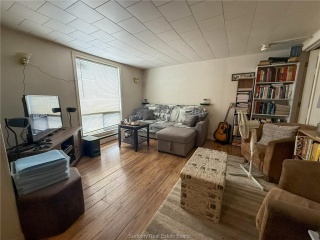 381 Bessie Avenue, Sudbury Ontario