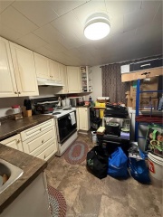 381 Bessie Avenue, Sudbury Ontario